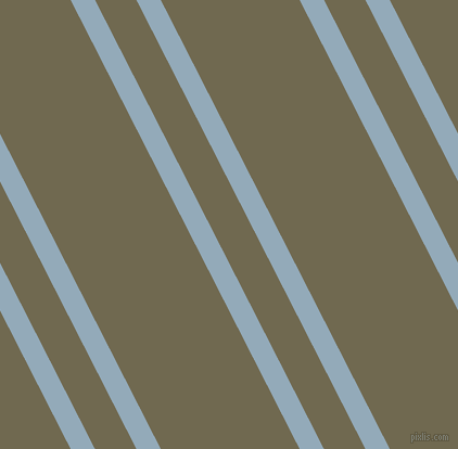 117 degree angle dual stripe line, 20 pixel line width, 34 and 114 pixel line spacing, dual two line striped seamless tileable