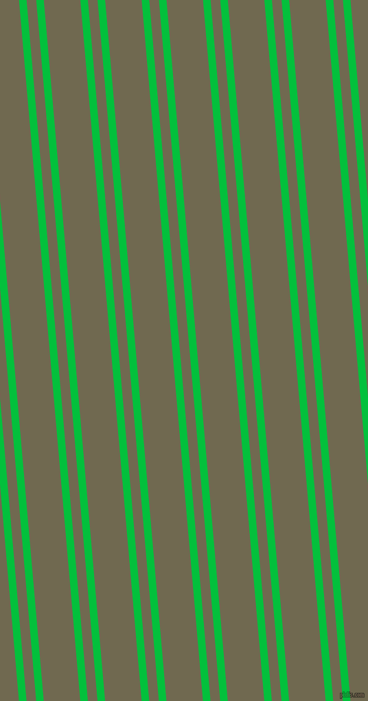 95 degree angle dual striped lines, 11 pixel lines width, 14 and 53 pixel line spacing, dual two line striped seamless tileable