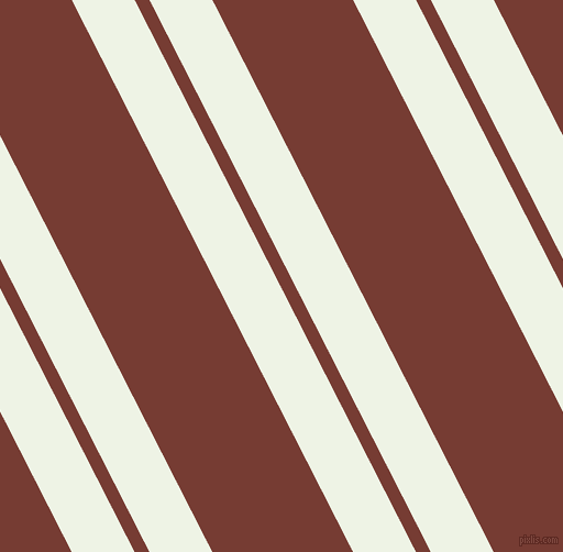 117 degree angle dual stripes line, 51 pixel line width, 12 and 114 pixel line spacing, dual two line striped seamless tileable