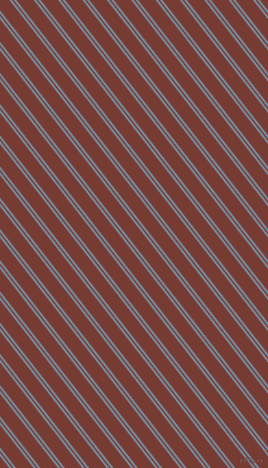 128 degree angles dual stripe lines, 3 pixel lines width, 2 and 20 pixels line spacing, dual two line striped seamless tileable