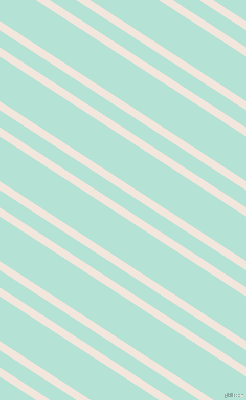 147 degree angle dual stripes lines, 15 pixel lines width, 28 and 73 pixel line spacing, dual two line striped seamless tileable