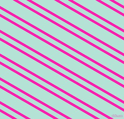 150 degree angle dual striped line, 8 pixel line width, 14 and 37 pixel line spacing, dual two line striped seamless tileable