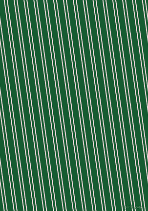 98 degree angles dual striped lines, 2 pixel lines width, 4 and 12 pixels line spacing, dual two line striped seamless tileable