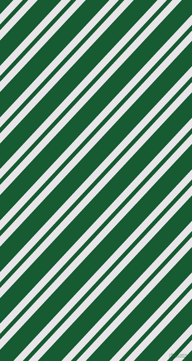 47 degree angles dual striped line, 14 pixel line width, 8 and 35 pixels line spacing, dual two line striped seamless tileable