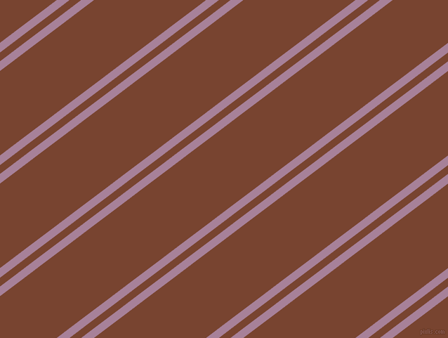 37 degree angle dual striped lines, 11 pixel lines width, 10 and 96 pixel line spacing, dual two line striped seamless tileable