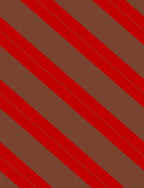 139 degree angles dual striped lines, 42 pixel lines width, 2 and 101 pixels line spacing, dual two line striped seamless tileable