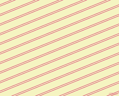 22 degree angles dual stripes line, 2 pixel line width, 4 and 29 pixels line spacing, dual two line striped seamless tileable