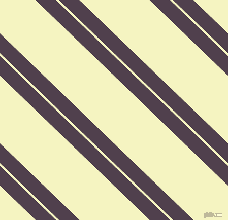 136 degree angles dual stripe line, 28 pixel line width, 4 and 96 pixels line spacing, dual two line striped seamless tileable