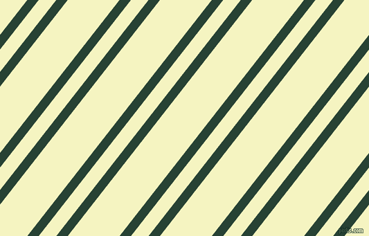 52 degree angles dual stripes line, 13 pixel line width, 20 and 59 pixels line spacing, dual two line striped seamless tileable