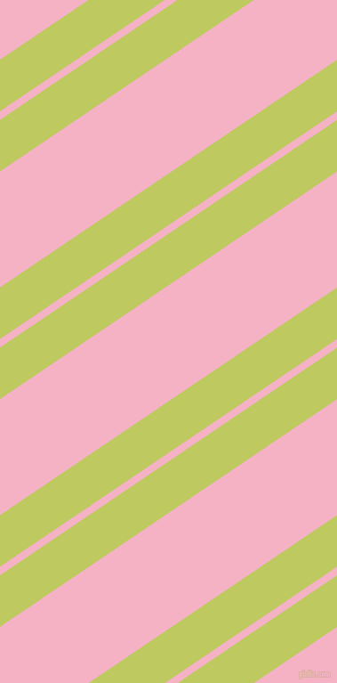 34 degree angle dual striped line, 48 pixel line width, 8 and 108 pixel line spacing, dual two line striped seamless tileable