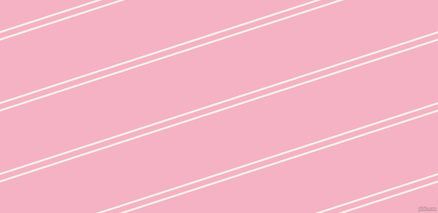 18 degree angle dual stripes line, 4 pixel line width, 10 and 116 pixel line spacing, dual two line striped seamless tileable