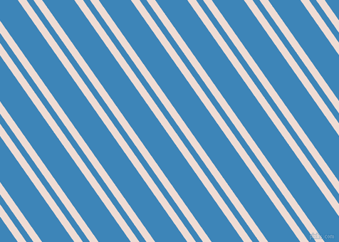 125 degree angle dual stripes lines, 10 pixel lines width, 8 and 37 pixel line spacing, dual two line striped seamless tileable