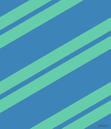 30 degree angles dual stripes lines, 39 pixel lines width, 16 and 99 pixels line spacing, dual two line striped seamless tileable