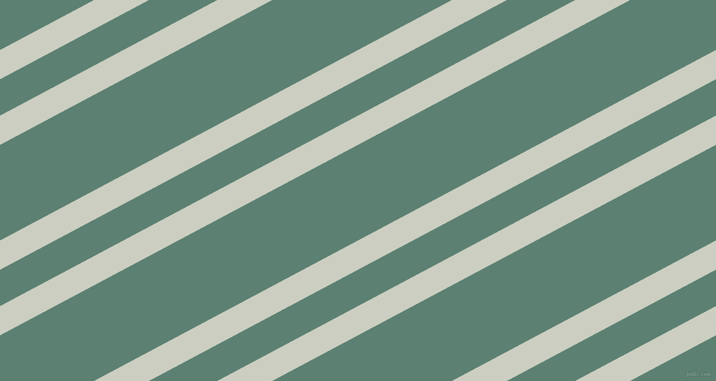 28 degree angles dual stripe line, 37 pixel line width, 46 and 121 pixels line spacing, dual two line striped seamless tileable