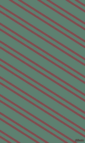 148 degree angles dual stripes lines, 8 pixel lines width, 12 and 34 pixels line spacing, dual two line striped seamless tileable