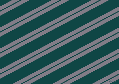 28 degree angles dual stripe line, 15 pixel line width, 4 and 43 pixels line spacing, dual two line striped seamless tileable