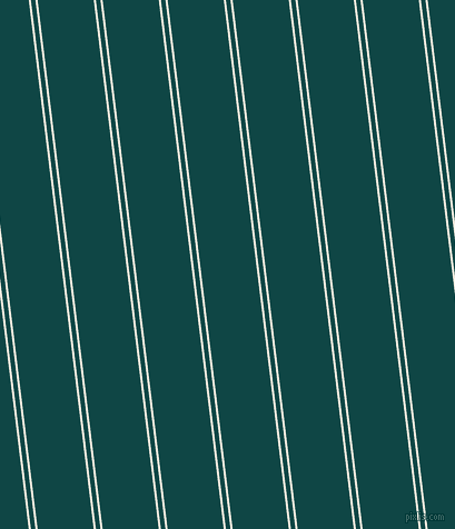 97 degree angles dual striped lines, 2 pixel lines width, 4 and 50 pixels line spacing, dual two line striped seamless tileable