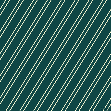 58 degree angles dual stripe lines, 3 pixel lines width, 10 and 32 pixels line spacing, dual two line striped seamless tileable