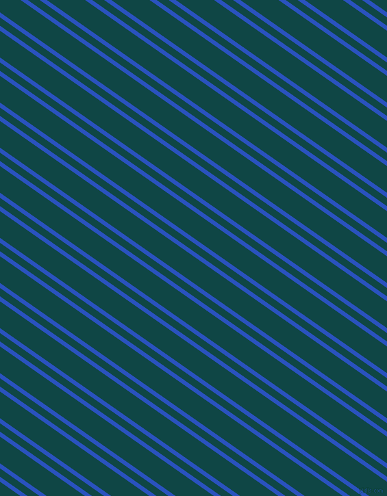 145 degree angle dual striped line, 6 pixel line width, 10 and 32 pixel line spacing, dual two line striped seamless tileable