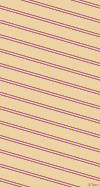 164 degree angle dual stripe lines, 4 pixel lines width, 4 and 36 pixel line spacing, dual two line striped seamless tileable
