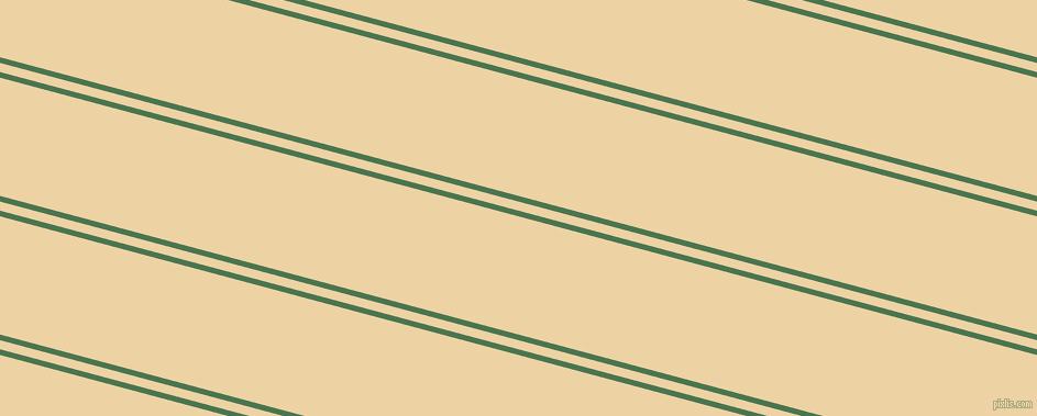 165 degree angle dual stripe lines, 5 pixel lines width, 8 and 104 pixel line spacing, dual two line striped seamless tileable