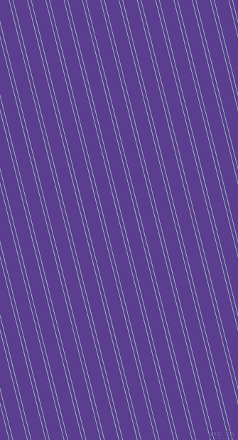 104 degree angles dual stripes lines, 1 pixel lines width, 4 and 19 pixels line spacing, dual two line striped seamless tileable