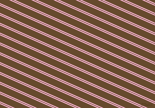 156 degree angle dual stripe line, 3 pixel line width, 2 and 21 pixel line spacing, dual two line striped seamless tileable