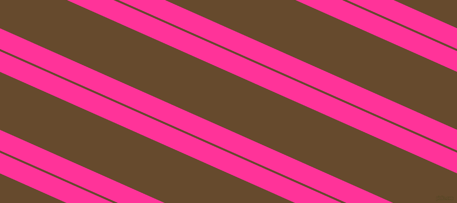156 degree angles dual striped line, 39 pixel line width, 4 and 109 pixels line spacing, dual two line striped seamless tileable