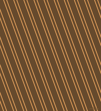110 degree angles dual stripe line, 3 pixel line width, 8 and 22 pixels line spacing, dual two line striped seamless tileable