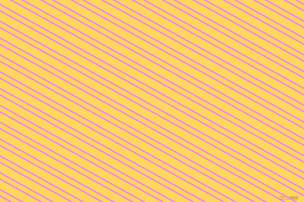 151 degree angles dual stripes lines, 3 pixel lines width, 8 and 15 pixels line spacing, dual two line striped seamless tileable