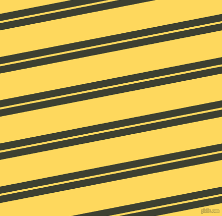 11 degree angles dual striped line, 14 pixel line width, 4 and 52 pixels line spacing, dual two line striped seamless tileable