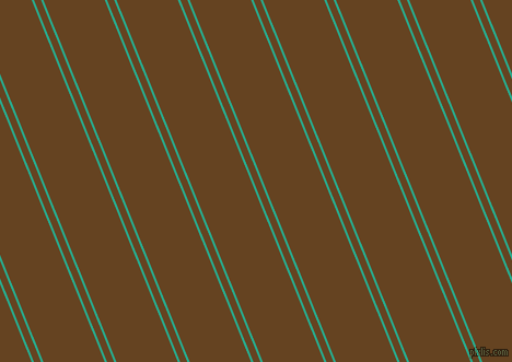 112 degree angle dual stripes line, 2 pixel line width, 6 and 52 pixel line spacing, dual two line striped seamless tileable