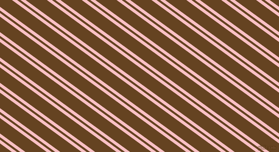 144 degree angles dual stripe line, 6 pixel line width, 4 and 25 pixels line spacing, dual two line striped seamless tileable