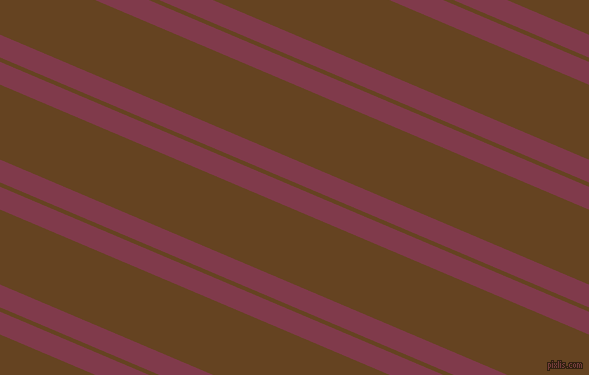 157 degree angle dual striped line, 21 pixel line width, 4 and 69 pixel line spacing, dual two line striped seamless tileable