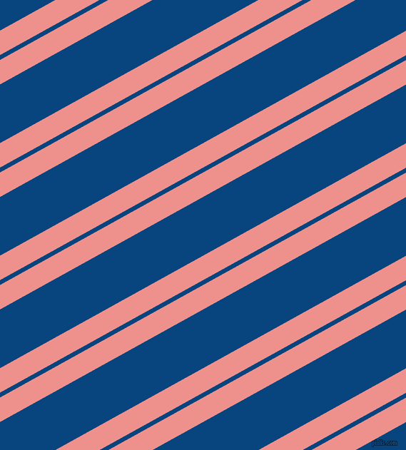 29 degree angles dual stripes line, 30 pixel line width, 6 and 72 pixels line spacing, dual two line striped seamless tileable