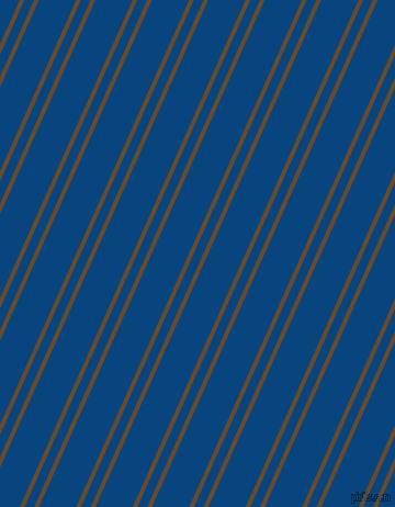 66 degree angles dual stripes line, 4 pixel line width, 8 and 31 pixels line spacing, dual two line striped seamless tileable