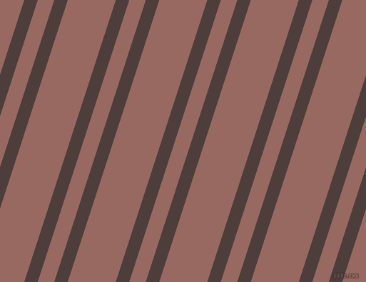 72 degree angle dual stripes lines, 18 pixel lines width, 22 and 64 pixel line spacing, dual two line striped seamless tileable