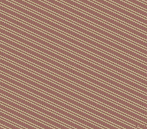 155 degree angles dual striped line, 4 pixel line width, 4 and 12 pixels line spacing, dual two line striped seamless tileable