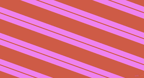 160 degree angles dual striped lines, 22 pixel lines width, 4 and 56 pixels line spacing, dual two line striped seamless tileable