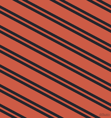 152 degree angle dual stripe lines, 9 pixel lines width, 6 and 35 pixel line spacing, dual two line striped seamless tileable