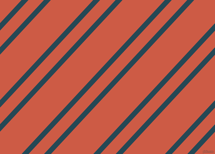 47 degree angle dual stripes line, 17 pixel line width, 38 and 104 pixel line spacing, dual two line striped seamless tileable