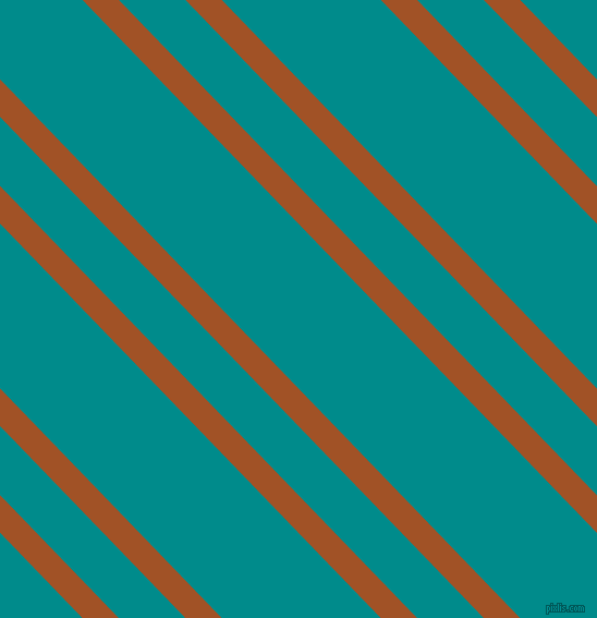 134 degree angles dual stripe lines, 24 pixel lines width, 44 and 105 pixels line spacing, dual two line striped seamless tileable