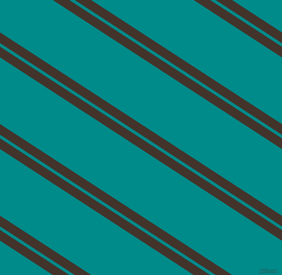 147 degree angle dual stripe line, 18 pixel line width, 6 and 112 pixel line spacing, dual two line striped seamless tileable