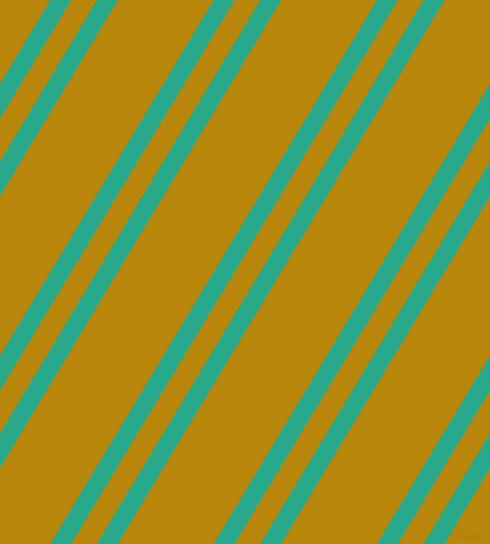 59 degree angle dual striped lines, 18 pixel lines width, 22 and 82 pixel line spacing, dual two line striped seamless tileable