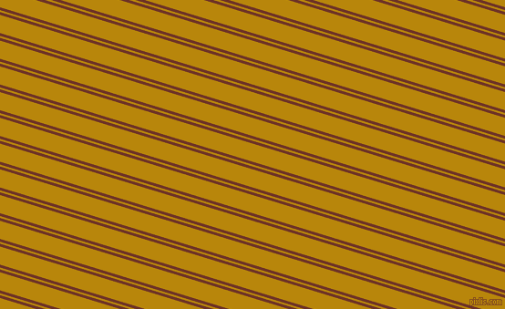163 degree angles dual stripe lines, 3 pixel lines width, 2 and 19 pixels line spacing, dual two line striped seamless tileable