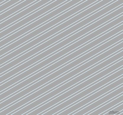 30 degree angle dual striped lines, 2 pixel lines width, 6 and 16 pixel line spacing, dual two line striped seamless tileable