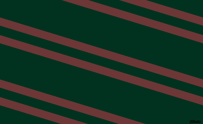 163 degree angles dual stripe lines, 26 pixel lines width, 30 and 115 pixels line spacing, dual two line striped seamless tileable