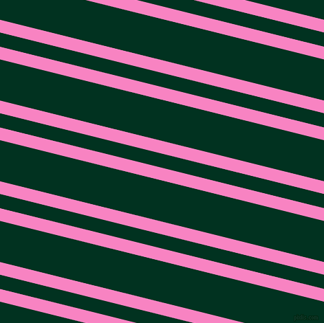166 degree angle dual stripe lines, 18 pixel lines width, 20 and 58 pixel line spacing, dual two line striped seamless tileable