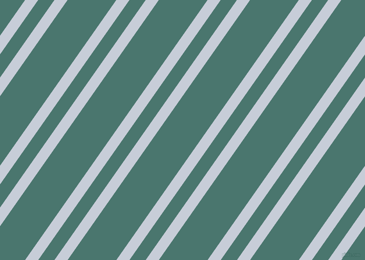 55 degree angles dual stripes line, 21 pixel line width, 26 and 78 pixels line spacing, dual two line striped seamless tileable