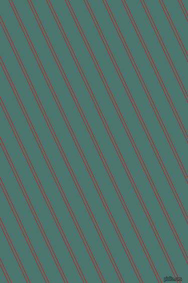 115 degree angles dual striped line, 1 pixel line width, 4 and 28 pixels line spacing, dual two line striped seamless tileable
